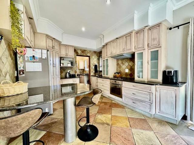 House for sale in Gert Sibande, Mpumalanga