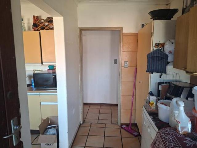 House for rent in Gert Sibande, Mpumalanga