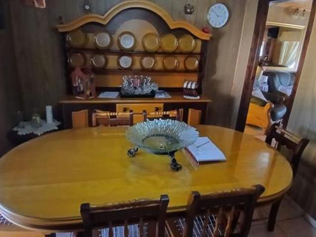 House for sale in Gert Sibande, Mpumalanga