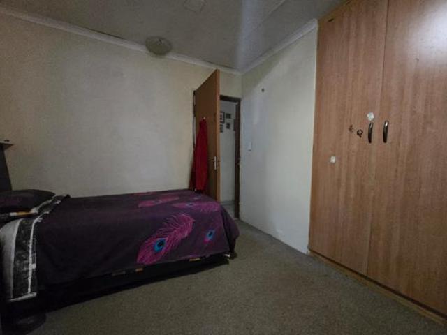 House for sale in Gert Sibande, Mpumalanga