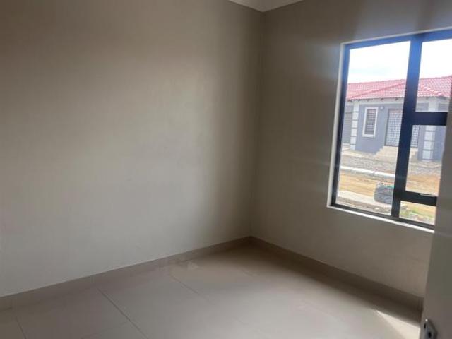 House for sale in Gert Sibande, Mpumalanga