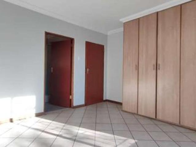 House for rent in Gert Sibande, Mpumalanga