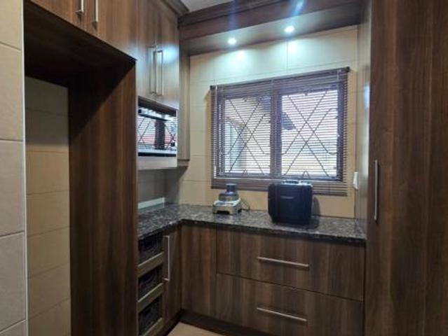 House for sale in Gert Sibande, Mpumalanga