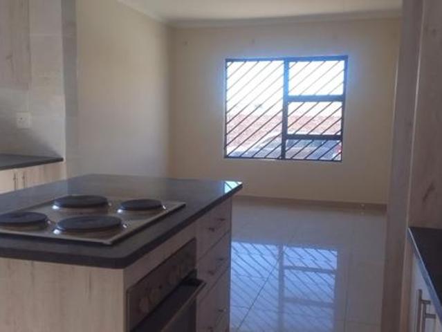 House for sale in Gert Sibande, Mpumalanga