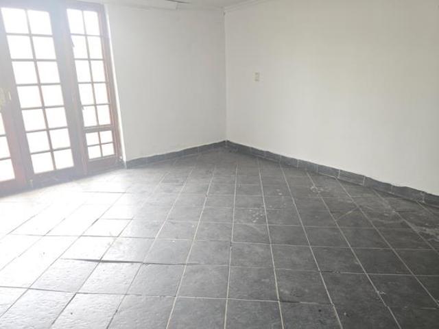 House for sale in Gert Sibande, Mpumalanga