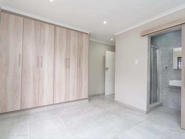 House for sale in Gert Sibande, Mpumalanga
