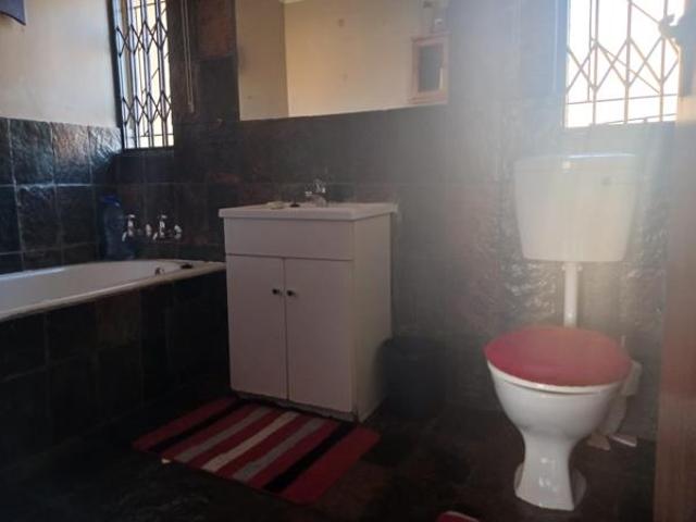 House for sale in Gert Sibande, Mpumalanga