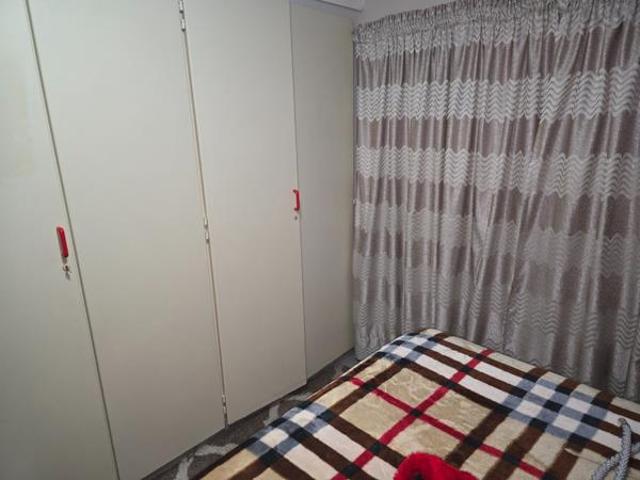 House for sale in Gert Sibande, Mpumalanga