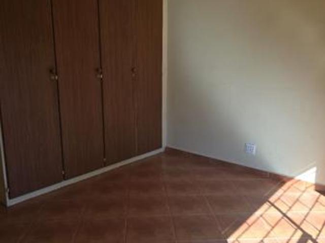 House for sale in Gert Sibande, Mpumalanga