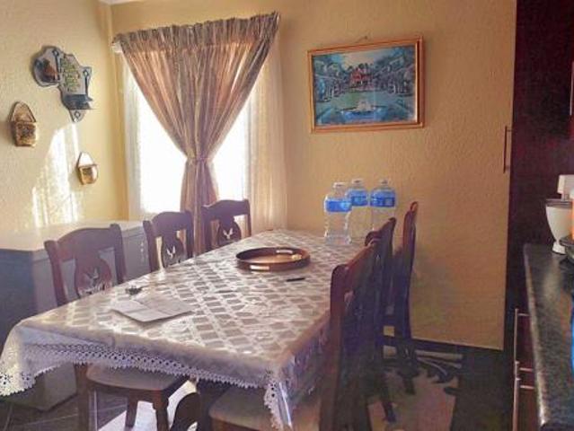 House for sale in Gert Sibande, Mpumalanga