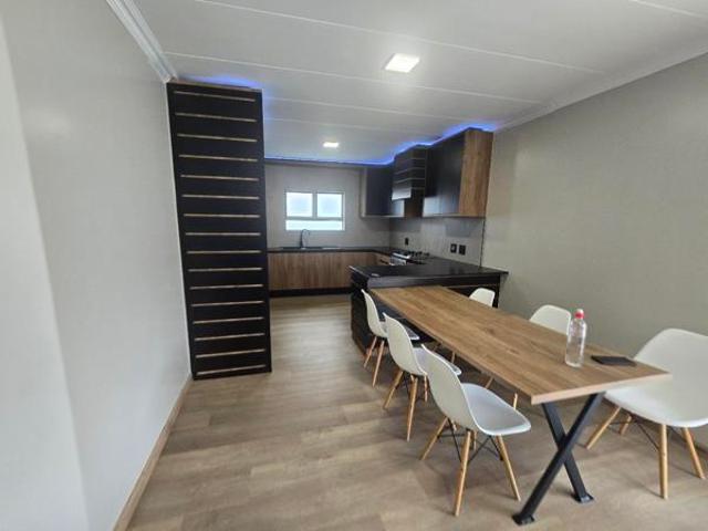 House for sale in Gert Sibande, Mpumalanga
