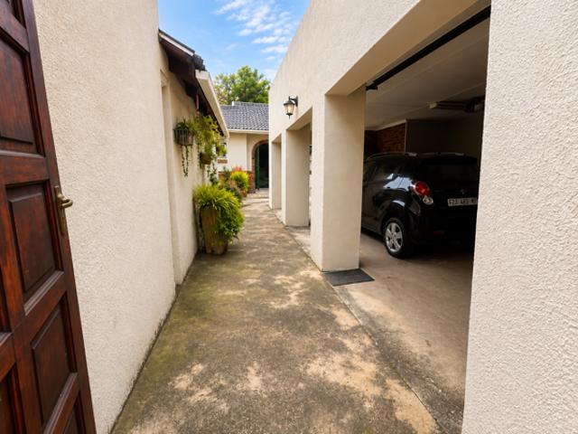 House for sale in Gert Sibande, Mpumalanga