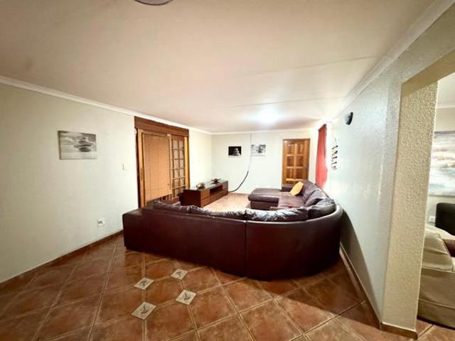 House for sale in Gert Sibande, Mpumalanga