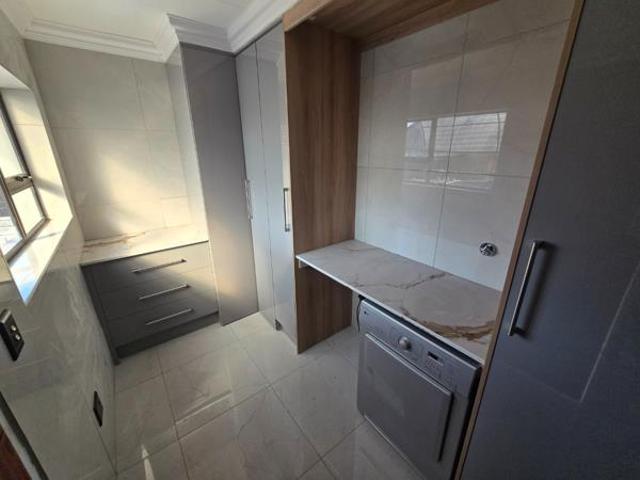 House for sale in Gert Sibande, Mpumalanga