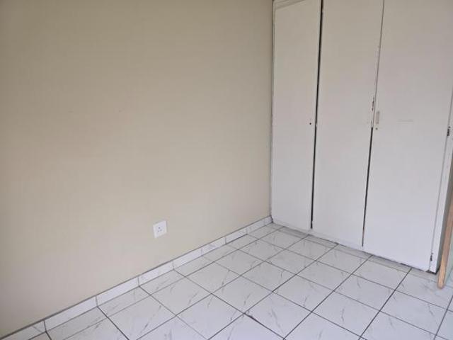 House for rent in Gert Sibande, Mpumalanga