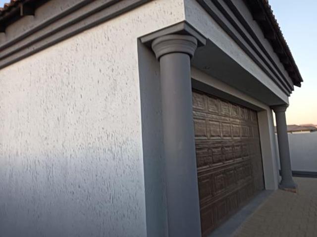 House for sale in Gert Sibande, Mpumalanga