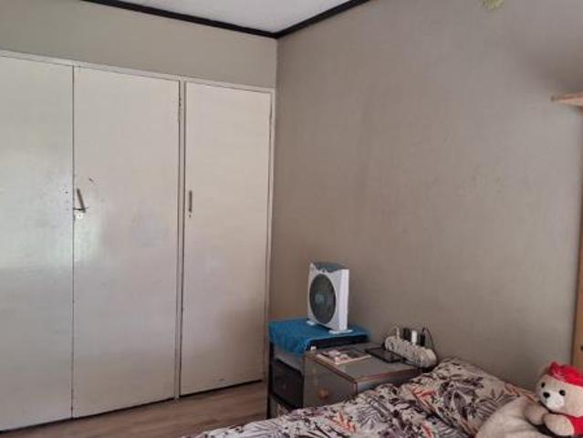 House for sale in Gert Sibande, Mpumalanga