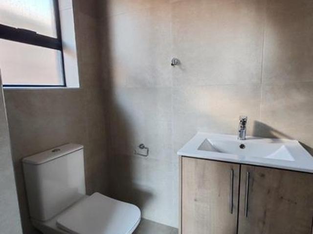 House for sale in Gert Sibande, Mpumalanga
