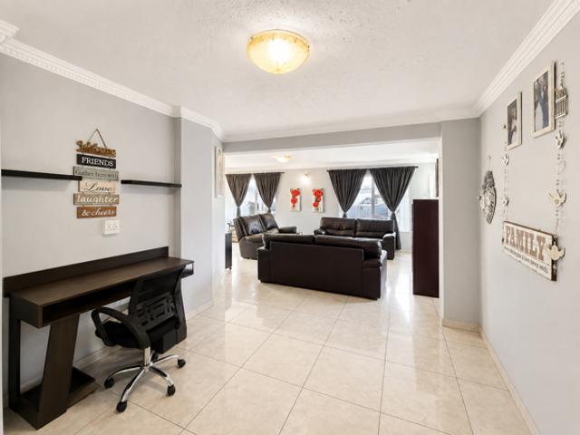 House for sale in Gert Sibande, Mpumalanga