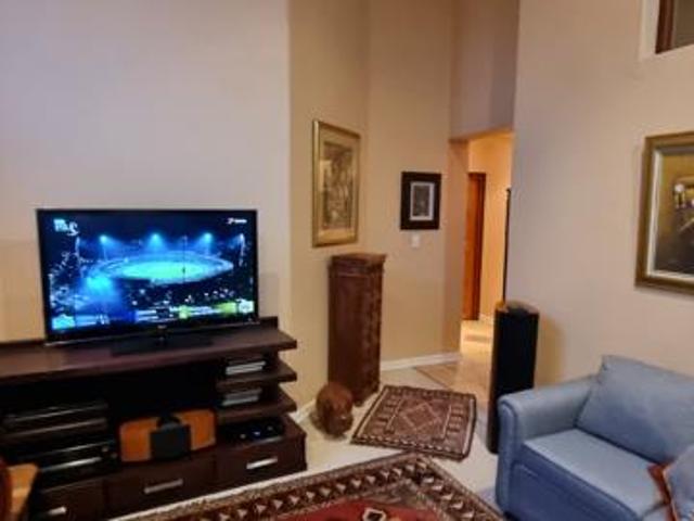 House for sale in Gert Sibande, Mpumalanga