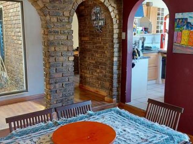 House for sale in Gert Sibande, Mpumalanga