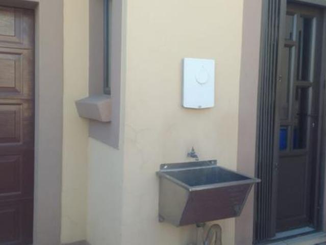 House for sale in Gert Sibande, Mpumalanga