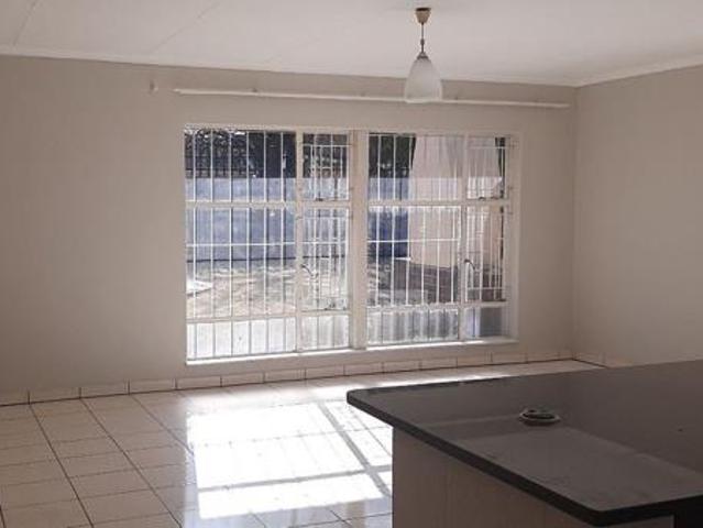House for sale in Gert Sibande, Mpumalanga