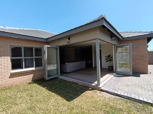 House for sale in Gert Sibande, Mpumalanga