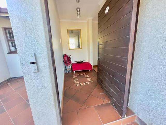 House for sale in Gert Sibande, Mpumalanga