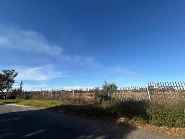 House for sale in Gert Sibande, Mpumalanga