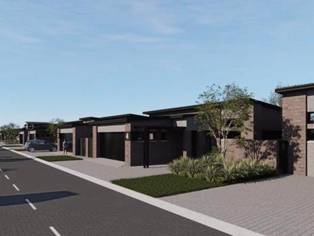 House for sale in Gert Sibande, Mpumalanga