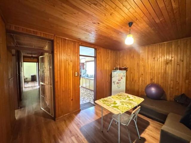 House for sale in Gert Sibande, Mpumalanga