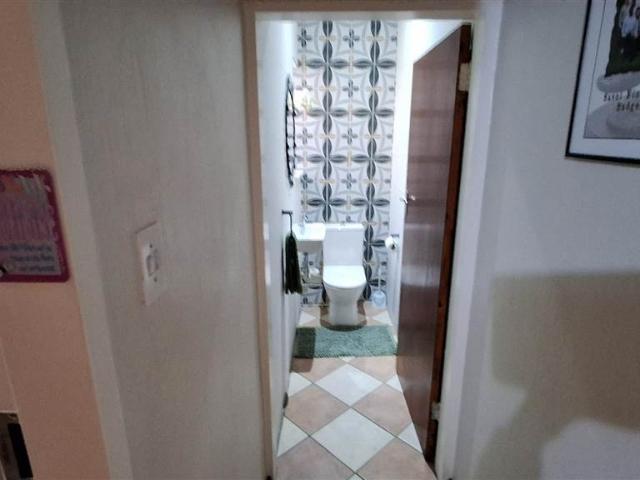 House for sale in Secunda, Govan Mbeki