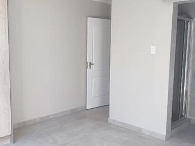 House for rent in Gert Sibande, Mpumalanga