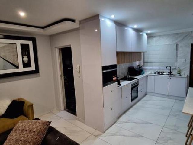 House for sale in Gert Sibande, Mpumalanga