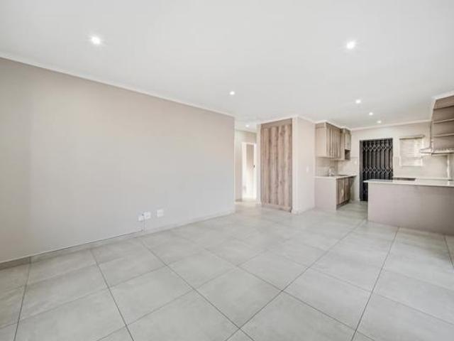 House for sale in Gert Sibande, Mpumalanga
