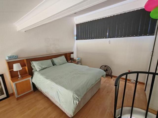 House for sale in Sedibeng
