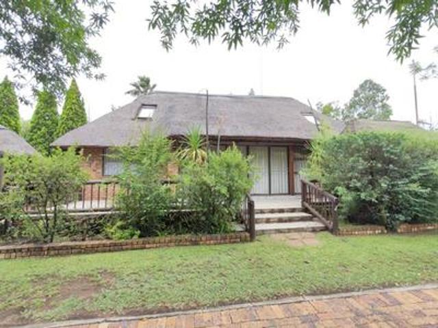 House for sale in Midvaal, Gauteng