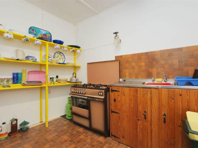 House for sale in Groot Brak Rivier, Western Cape
