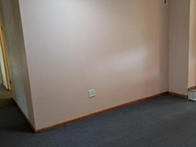 House for rent in Groot Brak Rivier, Western Cape