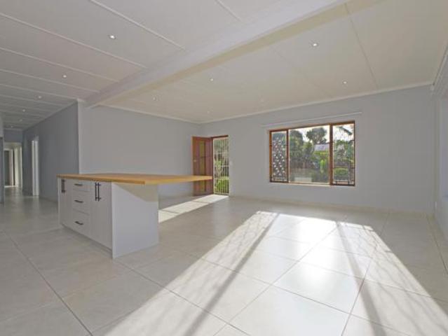 House for rent in Groot Brak Rivier, Western Cape
