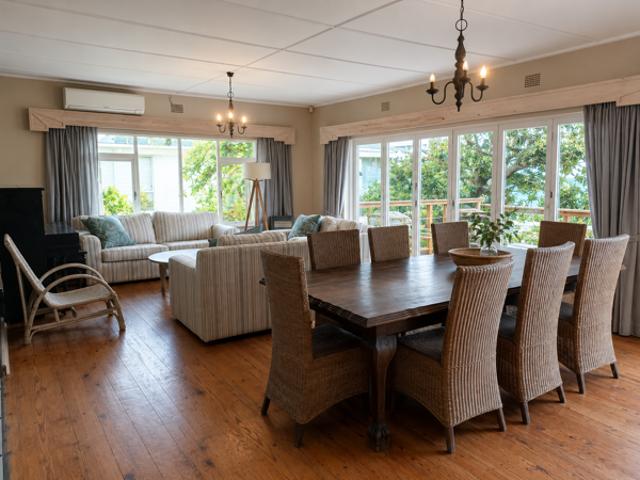 House for rent in Groot Brak Rivier, Western Cape