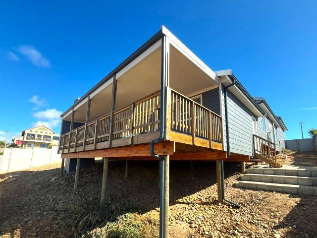 House for sale in Groot Brak Rivier, Western Cape