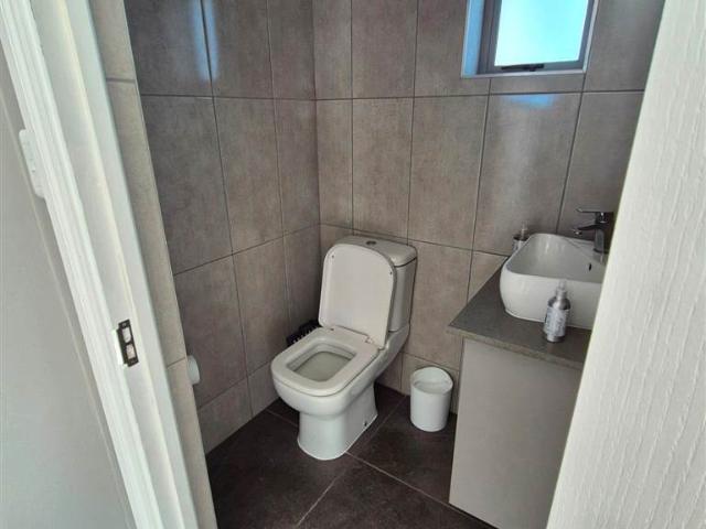 House for sale in Groot Brak Rivier, Western Cape
