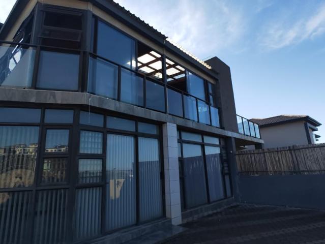 House for sale in Groot Brak Rivier, Western Cape