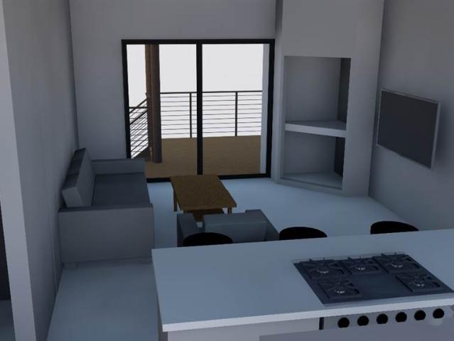 House for sale in Groot Brak Rivier, Western Cape