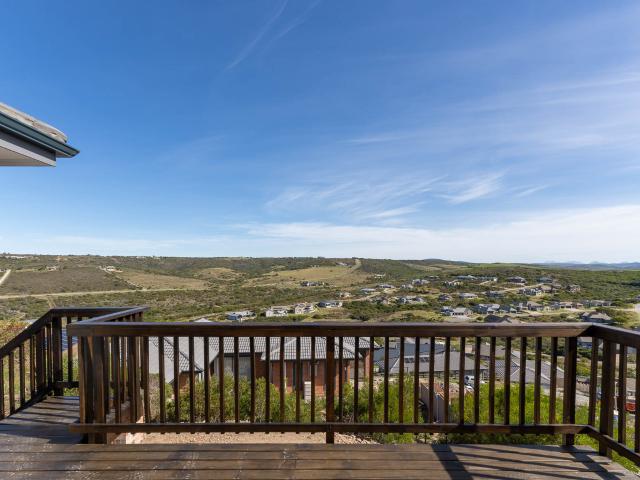 House for sale in Mossel Bay, Garden Route District Municipality