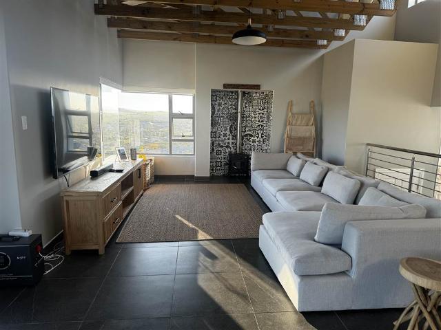 House for sale in Groot Brak Rivier, Western Cape