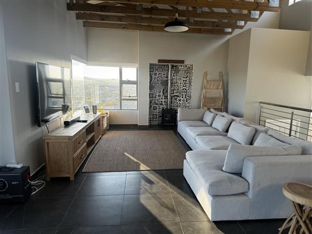 House for sale in Groot Brak Rivier, Western Cape