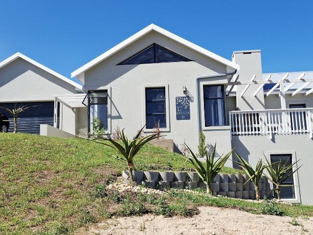 House for sale in Groot Brak Rivier, Western Cape